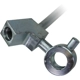 Purchase Top-Quality Power Steering Pressure Hose by EDELMANN - 80870 pa1