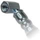 Purchase Top-Quality Power Steering Pressure Hose by EDELMANN - 80870 pa5