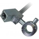 Purchase Top-Quality Power Steering Pressure Hose by EDELMANN - 80870 pa6