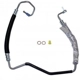 Purchase Top-Quality Power Steering Pressure Hose by EDELMANN - 80872 pa4