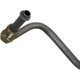 Purchase Top-Quality Power Steering Pressure Hose by EDELMANN - 80873 pa10