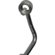 Purchase Top-Quality Power Steering Pressure Hose by EDELMANN - 80873 pa6