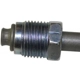 Purchase Top-Quality Power Steering Pressure Hose by EDELMANN - 80887 pa4