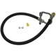 Purchase Top-Quality Power Steering Pressure Hose by EDELMANN - 80887 pa5