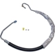 Purchase Top-Quality EDELMANN - 80889 - Power Steering Pressure Hose pa11