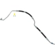 Purchase Top-Quality Power Steering Pressure Hose by EDELMANN - 80890 pa1