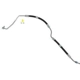 Purchase Top-Quality Power Steering Pressure Hose by EDELMANN - 80890 pa4