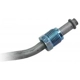 Purchase Top-Quality Power Steering Pressure Hose by EDELMANN - 80890 pa7