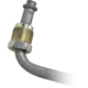 Purchase Top-Quality Power Steering Pressure Hose by EDELMANN - 80891 pa2