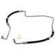 Purchase Top-Quality Power Steering Pressure Hose by EDELMANN - 80891 pa4