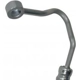 Purchase Top-Quality Power Steering Pressure Hose by EDELMANN - 80893 pa4
