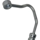 Purchase Top-Quality Power Steering Pressure Hose by EDELMANN - 80893 pa6