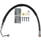 Purchase Top-Quality Power Steering Pressure Hose by EDELMANN - 80893 pa7