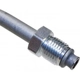 Purchase Top-Quality Power Steering Pressure Hose by EDELMANN - 80894 pa4