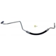 Purchase Top-Quality Power Steering Pressure Hose by EDELMANN - 80894 pa5