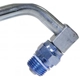 Purchase Top-Quality Power Steering Pressure Hose by EDELMANN - 80894 pa6