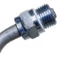 Purchase Top-Quality Power Steering Pressure Hose by EDELMANN - 80898 pa10