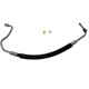 Purchase Top-Quality Power Steering Pressure Hose by EDELMANN - 80898 pa12