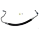 Purchase Top-Quality Power Steering Pressure Hose by EDELMANN - 80898 pa6
