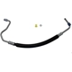 Purchase Top-Quality Power Steering Pressure Hose by EDELMANN - 80898 pa9