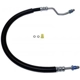 Purchase Top-Quality Power Steering Pressure Hose by EDELMANN - 80939 pa4