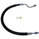 Purchase Top-Quality Power Steering Pressure Hose by EDELMANN - 80939 pa5