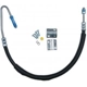 Purchase Top-Quality Power Steering Pressure Hose by EDELMANN - 80940 pa4