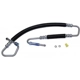 Purchase Top-Quality Power Steering Pressure Hose by EDELMANN - 80941 pa5