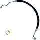 Purchase Top-Quality EDELMANN - 80944 - Power Steering Pressure Hose pa1