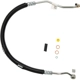 Purchase Top-Quality EDELMANN - 80944 - Power Steering Pressure Hose pa3