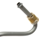 Purchase Top-Quality EDELMANN - 80944 - Power Steering Pressure Hose pa4