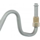 Purchase Top-Quality Power Steering Pressure Hose by EDELMANN - 80947 pa5
