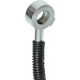 Purchase Top-Quality Power Steering Pressure Hose by EDELMANN - 80947 pa6