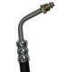 Purchase Top-Quality Power Steering Pressure Hose by EDELMANN - 80949 pa5