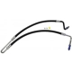 Purchase Top-Quality Power Steering Pressure Hose by EDELMANN - 81007 pa11