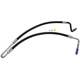 Purchase Top-Quality Power Steering Pressure Hose by EDELMANN - 81007 pa6
