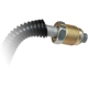 Purchase Top-Quality Power Steering Pressure Hose by EDELMANN - 81008 pa2
