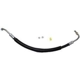Purchase Top-Quality Power Steering Pressure Hose by EDELMANN - 81010 pa4