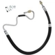 Purchase Top-Quality Power Steering Pressure Hose by EDELMANN - 81012 pa1