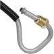 Purchase Top-Quality Power Steering Pressure Hose by EDELMANN - 81012 pa2