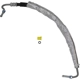 Purchase Top-Quality Power Steering Pressure Hose by EDELMANN - 81271 pa10