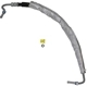Purchase Top-Quality Power Steering Pressure Hose by EDELMANN - 81271 pa8
