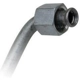 Purchase Top-Quality Power Steering Pressure Hose by EDELMANN - 81413 pa6