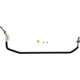 Purchase Top-Quality Power Steering Pressure Hose by EDELMANN - 81684 pa1