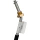 Purchase Top-Quality Power Steering Pressure Hose by EDELMANN - 81684 pa2