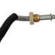 Purchase Top-Quality Power Steering Pressure Hose by EDELMANN - 81684 pa3