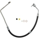 Purchase Top-Quality EDELMANN - 81688 - Power Steering Pressure Hose pa3