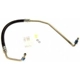 Purchase Top-Quality Power Steering Pressure Hose by EDELMANN - 91455 pa1