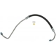 Purchase Top-Quality Power Steering Pressure Hose by EDELMANN - 91455 pa3