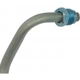 Purchase Top-Quality Power Steering Pressure Hose by EDELMANN - 91455 pa4